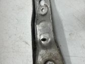 Other rear suspension part