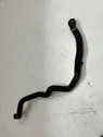 Coolant pipe/hose