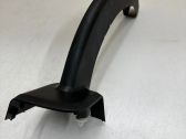 Other trunk/boot trim element