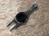 Rear control arm
