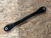 Rear upper control arm/wishbone