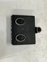 Door control unit/module