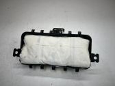 Beifahrerairbag