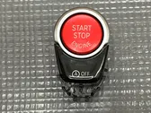 Motor Start Stopp Schalter Druckknopf