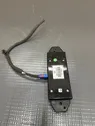 Amplificatore antenna