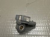 Airbagsensor Crashsensor Drucksensor