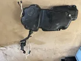 Топливный бак
