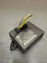 Door control unit/module