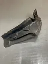 Other engine part