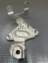 ABS pump bracket