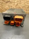 Batterie-Steuermodul