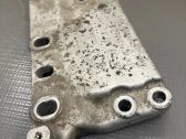 Autres pièces compartiment moteur