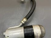 Air conditioning (A/C) air dryer