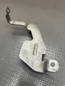 Engine mounting bracket