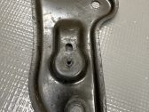 Other front suspension part