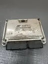 Calculateur moteur ECU