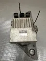 Fuel injection control unit/module