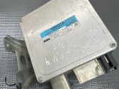 Power steering control unit/module