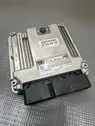 Calculateur moteur ECU