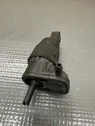 Windscreen/windshield washer pump