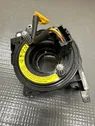 Airbag slip ring squib (SRS ring)