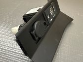 Sonstiges Einzelteil Innenraum Interieur