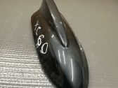 Roof (GPS) antenna cover
