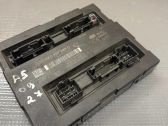 Komfortsteuergerät Bordnetzsteuergerät