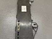 Amplificateur d'antenne