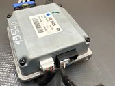 Power steering control unit/module