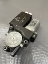 Sunroof motor/actuator