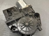 Fensterhebermotor Tür vorne