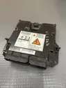 Calculateur moteur ECU