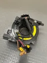 Airbag slip ring squib (SRS ring)