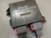 Parking PDC control unit/module