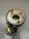 Airbag slip ring squib (SRS ring)