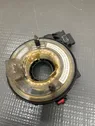 Airbag slip ring squib (SRS ring)