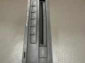 CD/DVD changer