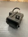 Ignition lock