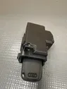 Ignition lock