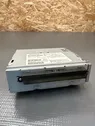 CD/DVD changer