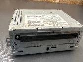 Radio / CD-Player / DVD-Player / Navigation