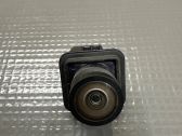 Camara trasera coche