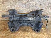 Front subframe
