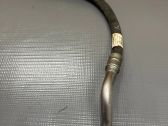 Air conditioning (A/C) pipe/hose