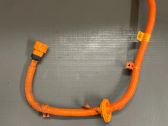 High voltage cable