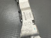 Engine mounting bracket