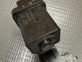 Glow plug pre-heat relay