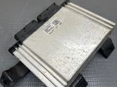 Unité de commande, module ECU de moteur