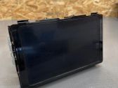 Screen/display/small screen